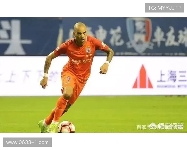 深入分析西安羽毛球队独特的防守策略与战术执行 深入分析西安羽毛球队独特的防守策略与战术执行