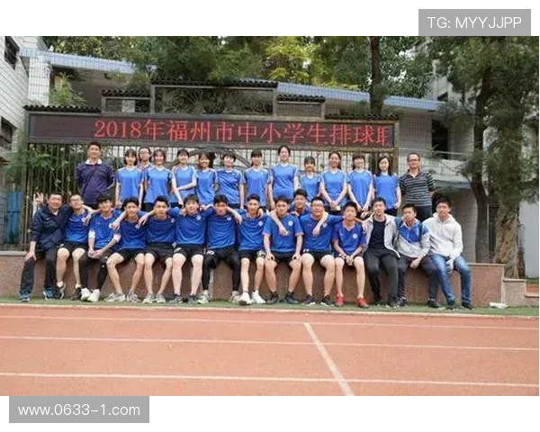 深圳排球队在全国排球灵活性排行榜中荣获第五名的佳绩分析 深圳排球队在全国排球灵活性排行榜中荣获第五名的佳绩分析