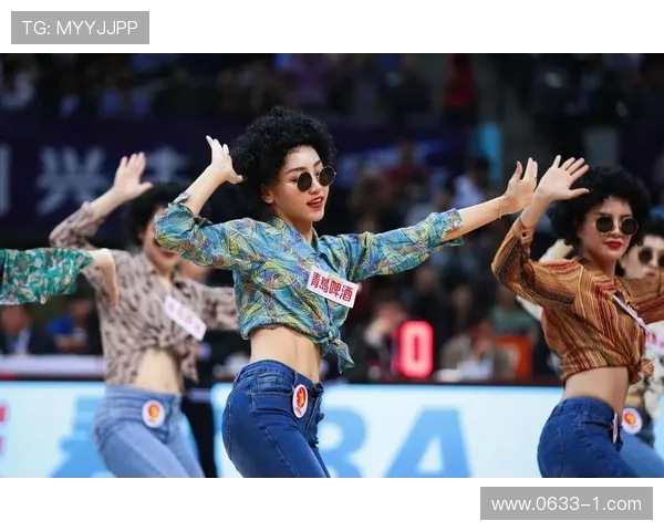 深圳滑板队成员个人能力深度对比与分析探讨 深圳滑板队成员个人能力深度对比与分析探讨