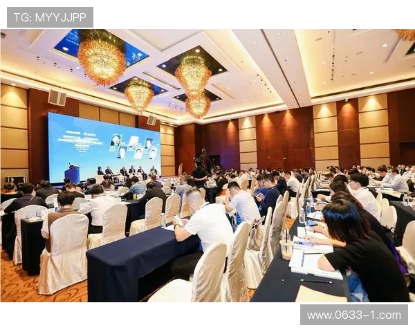 深圳羽毛球队进攻策略分析与失误反思助力未来提升 深圳羽毛球队进攻策略分析与失误反思助力未来提升