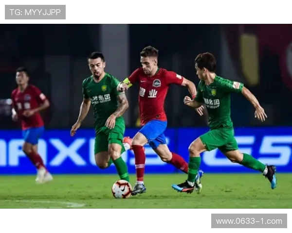 深圳网球队的阵地战体系探讨与战术创新分析 深圳网球队的阵地战体系探讨与战术创新分析