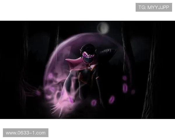 深度对话：陈芳分享她在DOTA2世界中的成长与挑战经历