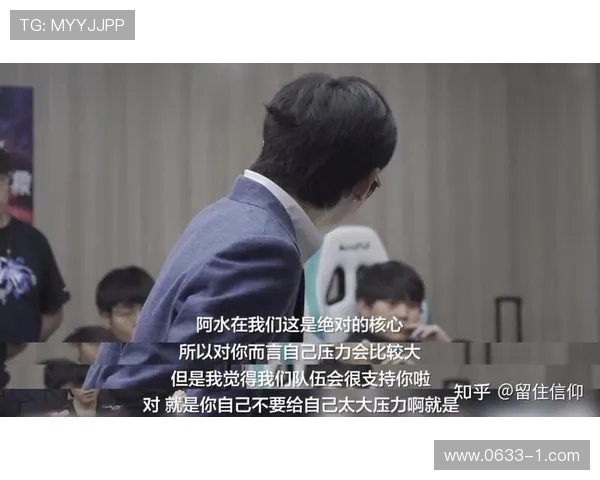 王者荣耀团队协作榜单揭晓TES战队荣登第三名引发热议 王者荣耀团队协作榜单揭晓TES战队荣登第三名引发热议