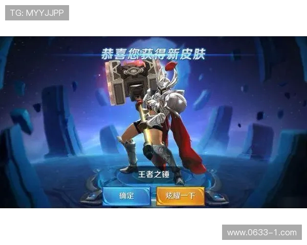 王者荣耀战术解析:深入剖析WE战队的区域防守体系与策略运用 王者荣耀战术解析:深入剖析WE战队的区域防守体系与策略运用