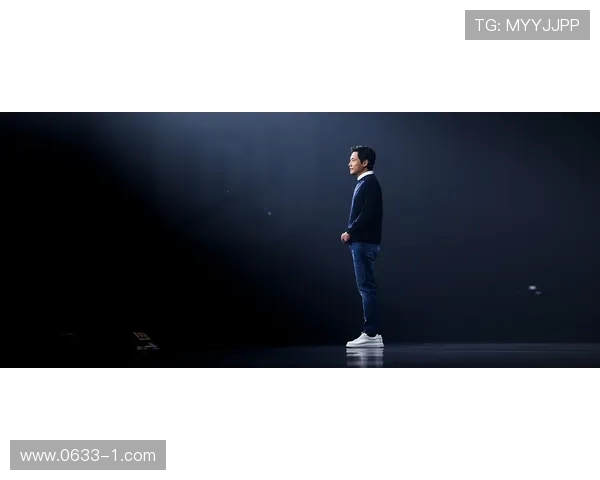 王娜专访:从初学者到飞盘高手的成长之路与心路历程分享 王娜专访:从初学者到飞盘高手的成长之路与心路历程分享