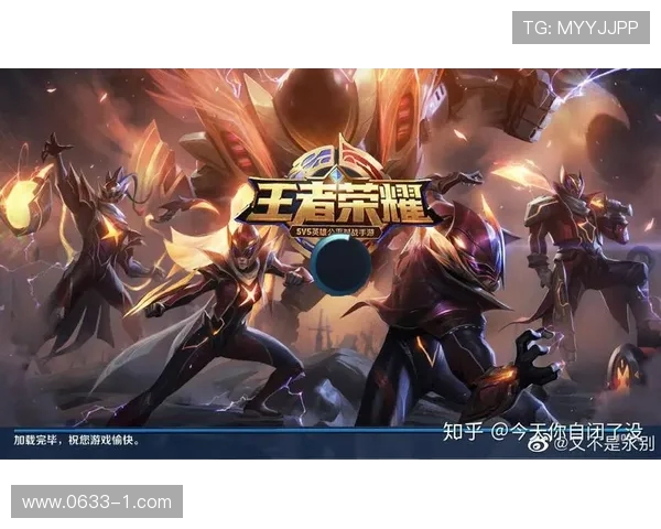 王者荣耀深度解析FPX战队的运营策略与成功之道