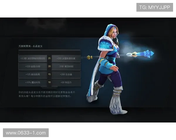 聚焦DOTA2TES战队耐力挑战与团队合作的深度剖析