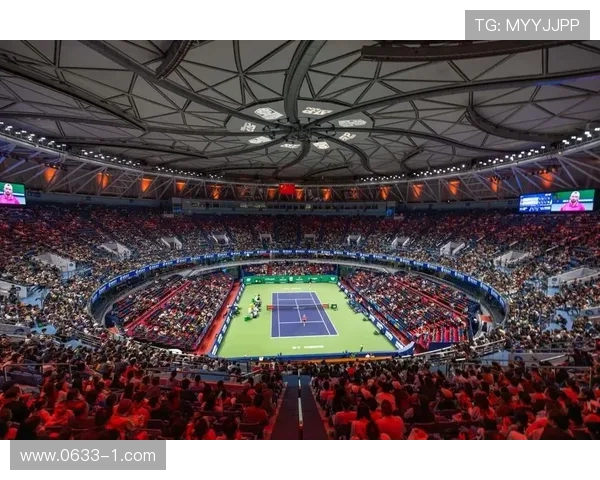 网球盛宴:深入上海网球队的耐力训练与竞技精神探讨 网球盛宴:深入上海网球队的耐力训练与竞技精神探讨