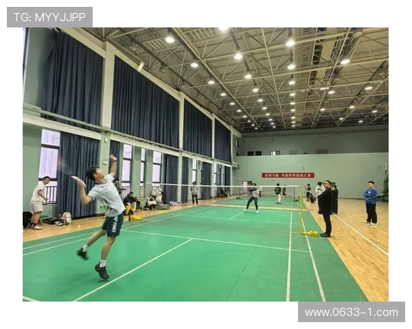 羽毛球盛宴：深入解析上海羽毛球队的默契配合与战术策略