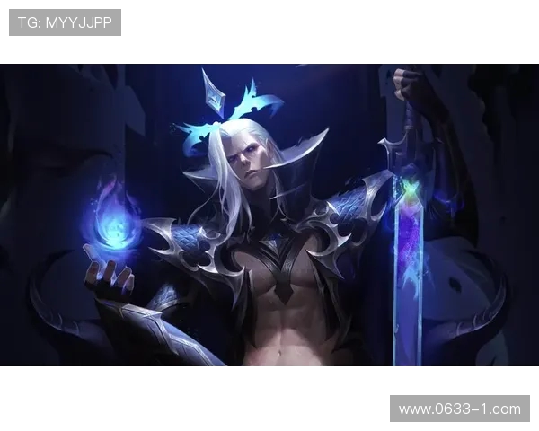 聚焦英雄联盟EDG战队的耐力与坚持精神探讨