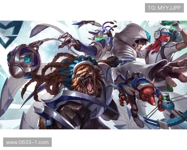 英雄联盟最新状态排行榜揭晓FPX战队荣登第九名引发关注