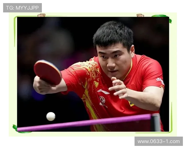 西安乒乓球队逆袭之路:从困境到辉煌的全面解析与展望 西安乒乓球队逆袭之路:从困境到辉煌的全面解析与展望