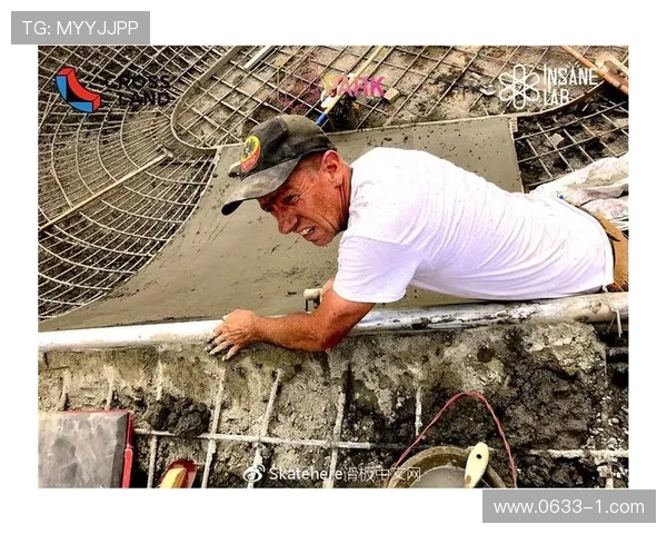 西安极限运动队实力解析与发展现状探讨