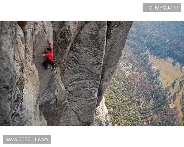 西安攀岩队在攀岩比赛中创下新高成就引发广泛关注与赞誉