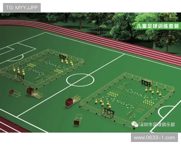 赛后分析:深圳足球队与广州足球队的战术意识与表现对比探讨 赛后分析:深圳足球队与广州足球队的战术意识与表现对比探讨