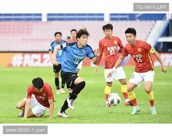 赛后分析：上海篮球队与广州篮球队心理素质对比及影响因素探讨