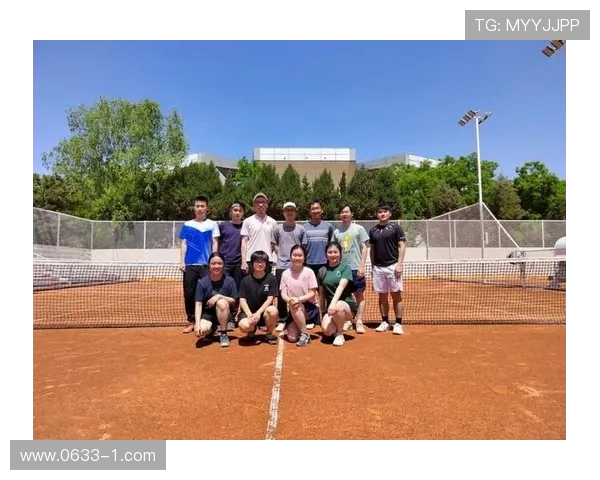 赛后分析：北京网球队与西安网球队的战术意识与表现对比