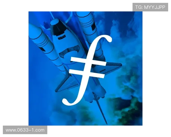 赵伟专访：深入探讨CSGO的辉煌历程与未来展望