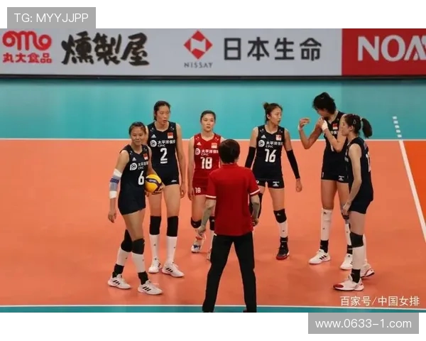 重庆排球队与深圳排球队赛后复盘分析双方状态及表现对比 重庆排球队与深圳排球队赛后复盘分析双方状态及表现对比