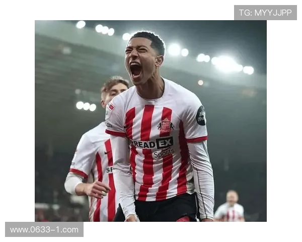 13维拉与桑德兰的精彩对决分析及赛前预测展望