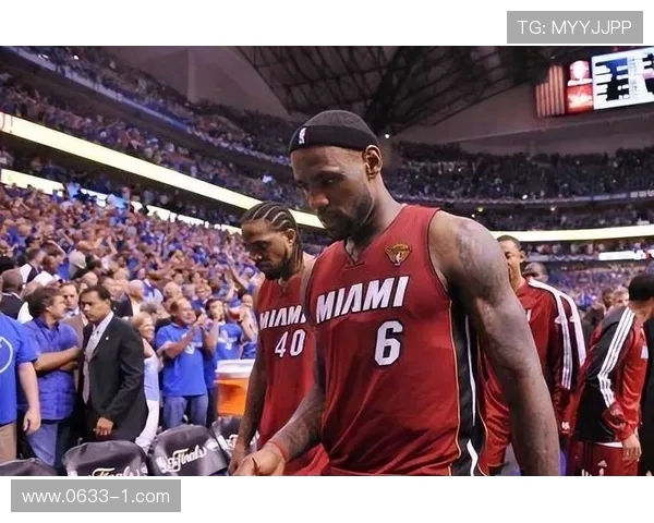 2014年2015年热火与马刺巅峰对决回顾篮球历史上的经典对抗之战