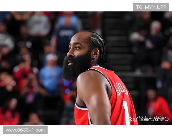 2015年快船与勇士精彩对决全场录像回顾与分析