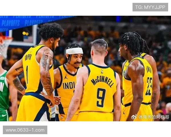 2019年NBA东部决赛首场猛龙对雄鹿精彩对决回顾与分析