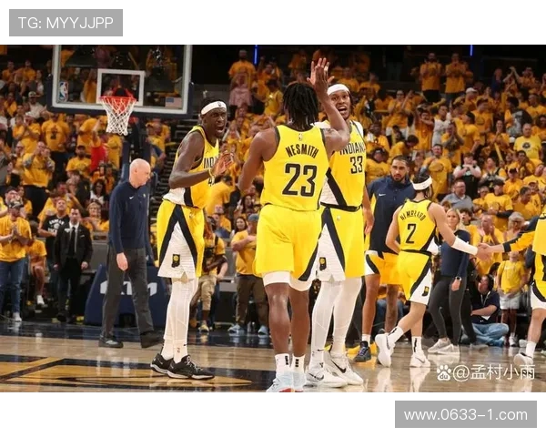 2018年NBA季后赛国王队与步行者队激烈对决回顾与分析