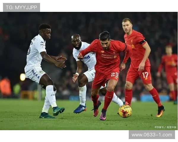 2019年英超曼联对阵诺维奇精彩回顾与赛后分析