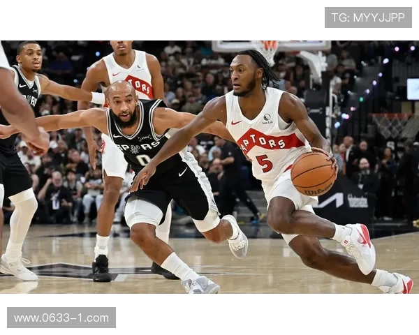 36火箭对阵猛龙精彩直播全程回顾及赛后分析