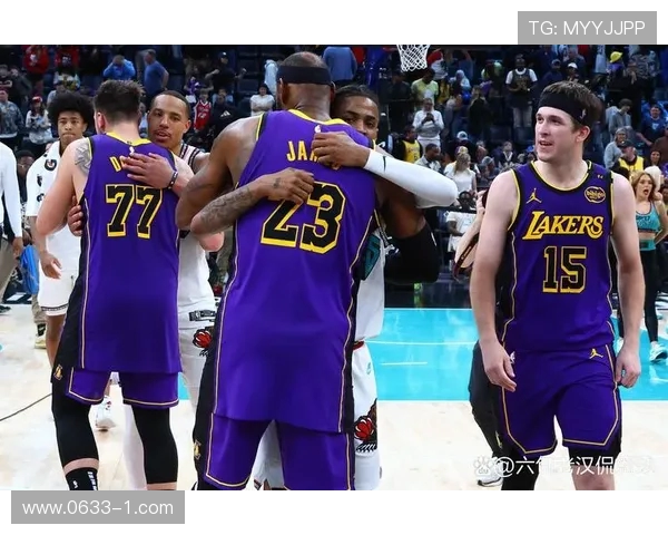 CNTV火箭对湖人季后赛精彩回顾与分析全景展现篮球盛宴