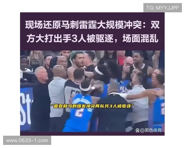 NBA雷霆对阵马刺精彩直播回顾0303全场精彩瞬间分析