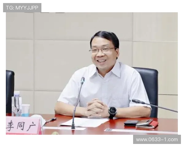 东方石油与大学学体的碰撞与合作探索新型人才培养模式