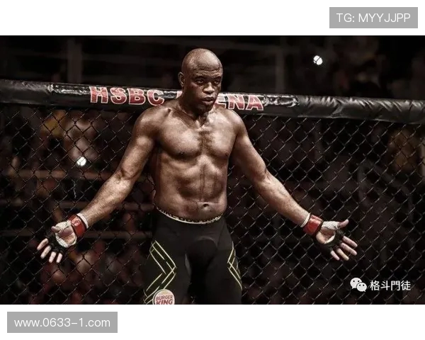 丹尼科米尔与蜘蛛的巅峰对决谁将成为胜者揭晓战斗真相