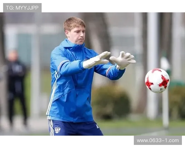 乌法与苏维埃准翼的较量揭示了足球战术与团队协作的重要性