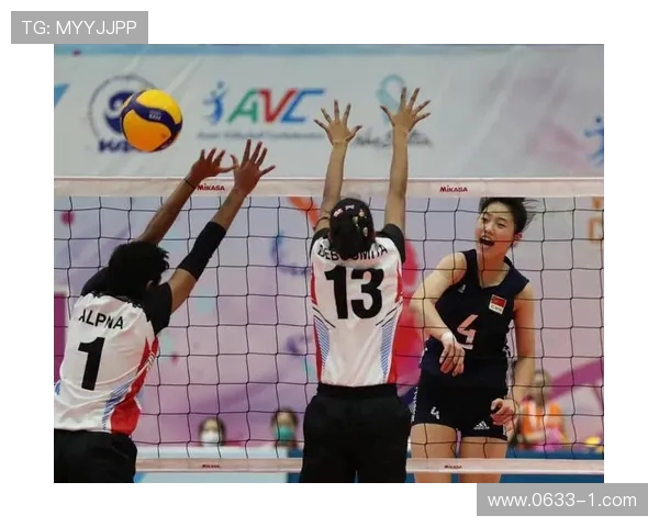 亚青中国与韩国对决前瞻分析及比赛结果预测 亚青中国与韩国对决前瞻分析及比赛结果预测