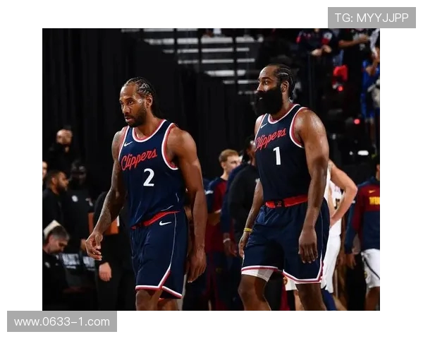 今日NBA火箭对阵快船精彩录像回放及赛后分析分享