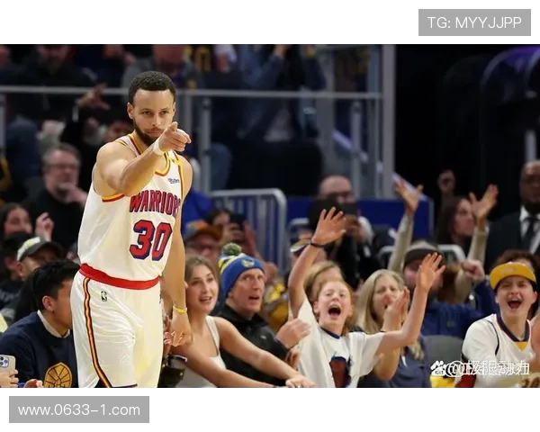 公牛队与勇士队精彩对决图片集锦展现篮球魅力与激情瞬间