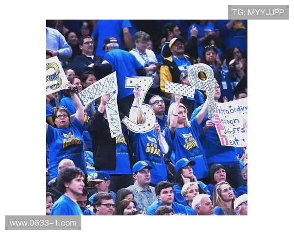 勇士队在14年季后赛中的辉煌历程与传奇时刻回顾