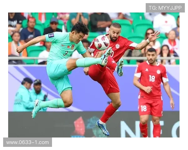 卡塔尔与中国足球比赛的举办地点及相关信息解析 卡塔尔与中国足球比赛的举办地点及相关信息解析