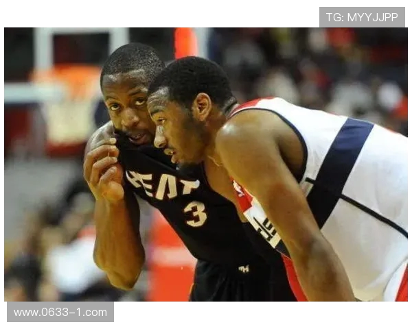 周五306热火对决奇才精彩赛事分析与预测展望