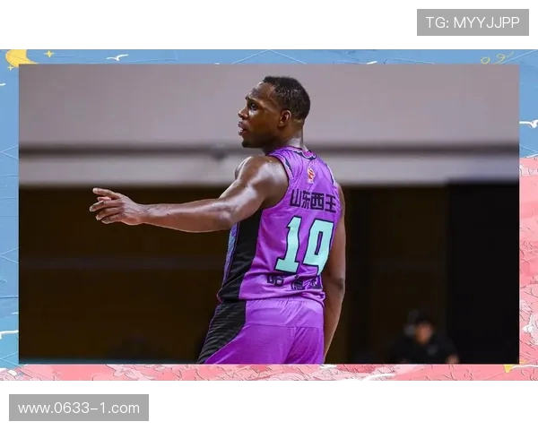 哈德森：探索这位传奇运动员背后的故事与成就