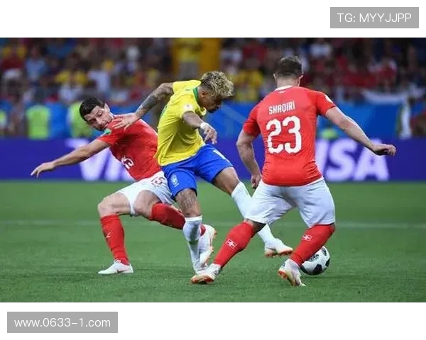 哥斯达与巴西足球对决分析精彩瞬间回顾与战术解析