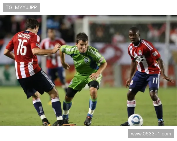 圣何塞对新英格兰精彩直播全程回顾与赛后分析