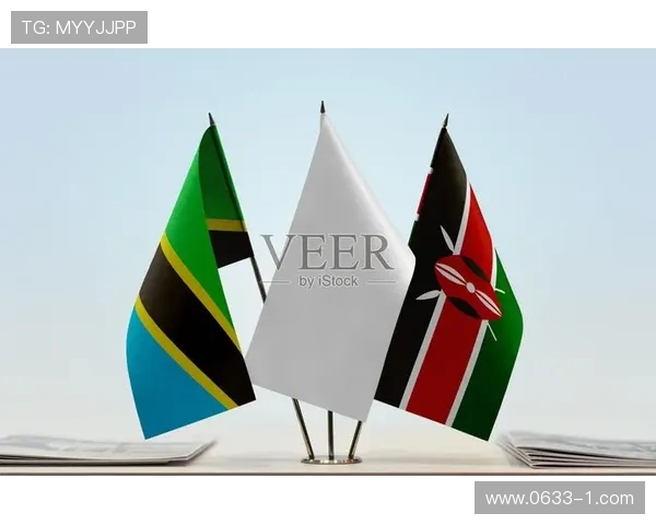 坦桑尼亚与肯尼亚的足球对决分析与展望