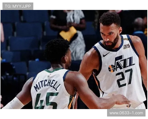 多诺万米切尔带领球队再创辉煌展现超凡篮球才华与领导力