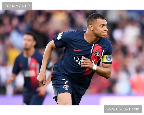 姆巴佩转会风波再起皇马夏季窗口提出18亿欧元最终报价 姆巴佩转会风波再起皇马夏季窗口提出18亿欧元最终报价