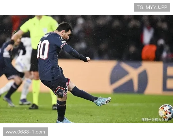 奥格斯与沃尔夫比赛因天气原因延期球迷期待新赛程安排