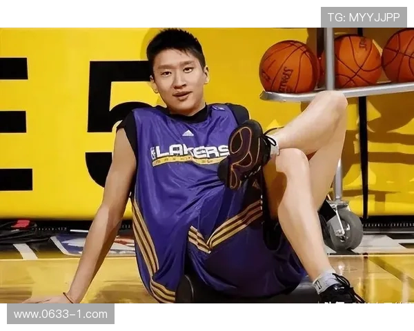 孙悦的篮球人生：从青涩少年到CBA明星的奋斗与荣耀之路