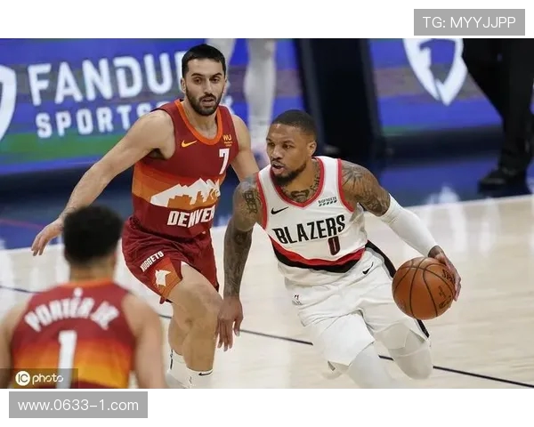 巴恩斯利与南安联历史交锋回顾及战绩分析